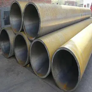 ���Q235B�����ֹ� Q345B��ھ����������ֹ�/���¸ֹ� ����