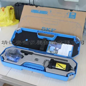 ���SKF˹����ע����226400E/400Һѹ��ת����ѹ�����͹�ת��ͷ