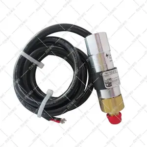 10-E14-M201/80~3000psi����UEѹ����ѹ������