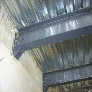供应昌平区钢结构阁楼搭建、北京家庭底商阁楼安装制作