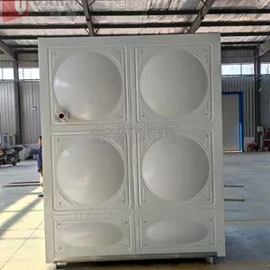 ����ָ���װˮ��,����ָ���װˮ�俹��Ч��ǿ,����������ӭ��ѯQWBXGSX-64KN
