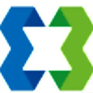 上海协禧精细化工有限公司