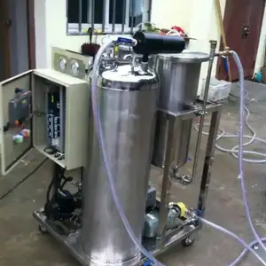 ���۷�ˮ�����豸���������ˮ���룬������