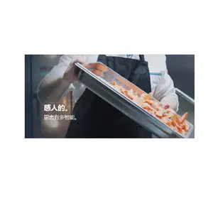�ն���-��Ӧ�¹�rational����
