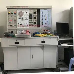 �๦�������ƽ�LGWX-083***ά�޵繤ʵ�����豸
