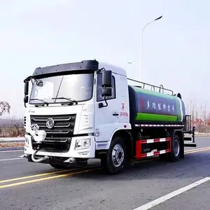 ������׳�������3-22����ˮ���Ż����ȴ�