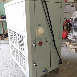 ���ܻ�������ˮ�� BS-50A