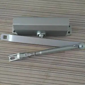 ��Ӧ�ֶ�Һѹ������RBK-061������ҽ��������ͨ���Զ�������