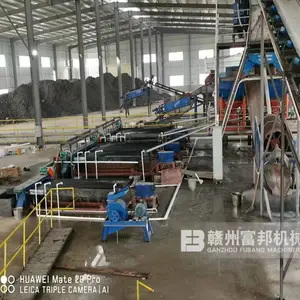 ��������¯����ѡ�豸 ����ͭ��������ۺϴ�������
