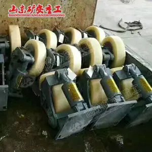 L30���ֹ޶� 300�۰������� ���ɻ�����ɿ�