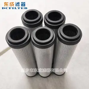 ������Ӧ���ͻ���ձ���о1204753 �۽���о ���綫������