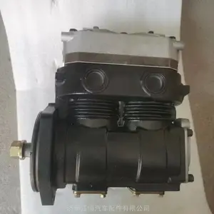 �����ں��� ˹̫������Ʒ��ԭ�� ������ ��ѹ���ܳɿ�ѹ����� HY4019105Q ȫ�����