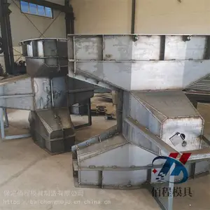 տ��Ť���ַ��˿�ģ�� �㶫����Ť�����Ŀ�ģ�߳�������ǿ
