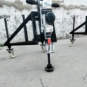 ������������ë�� �����ë�� ������¶�ֽ��϶��ë