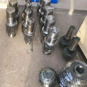 ���μ��ٻ�ȫ����� ����ľм���������ٻ����� ������ά��