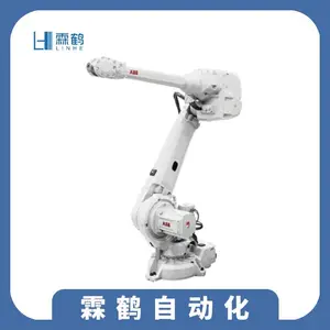 ԭ�� ABB IRB4600������ IRB4600������ ��װ �и� װ��6���е��