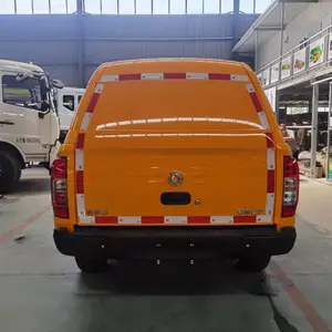 Ƥ�����ճ�Ƥ�����վ�Ԯ�����ճ���������Ƥ�����ճ�����Ƥ����