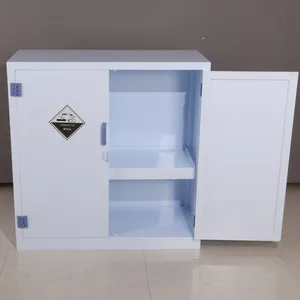 ����֣�ݹ���PP��GS-P2270