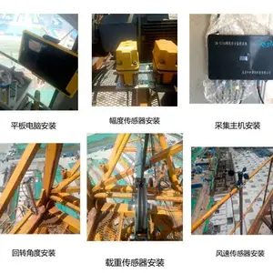 智慧工地管理平台-智慧工地管理平台公司-中科熠创(推荐商家)
