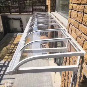 ��̨�����������ﰲװ ����¶̨���Ͻ�������ֽṹ�������������Ű�װ