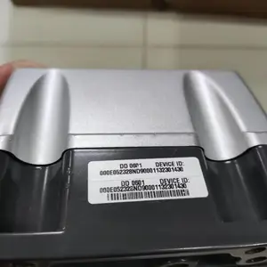 ԭװ�ػ���׿Metso�������ڷ�L12A250AA�ֿ�ֱ��