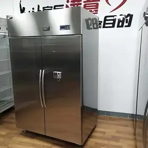 ������º�ʪ���豸��ʹ�������������ܻ�����������