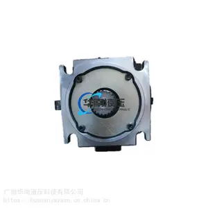 ����˹Һѹ��T90M055/T90M075/T90M100����������/����Һѹ����