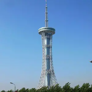 ������Ӧ �����Ǹֱ����� �ⷿ�ֹܱ������� ����������