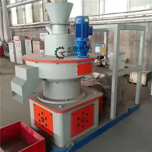 ľм��ĩ������ �������������� ��ģ������ ȼ�տ��������������豸