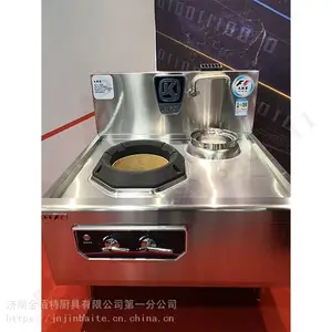 ����ش󽫾�����������/����/������
