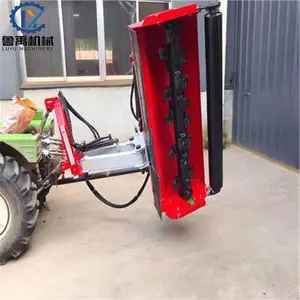 �ոѻ���� ����ʽ��ݻ� �Ӳ���֦����� ��԰��֦��·б���޼���