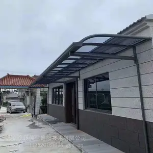 �ӱ������������Ͻ����� ͣ���� ���ݶ������Ͻ����������� ���������� ¶̨���� �Ŵ������� ���