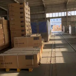 ��������V8������������MDV-1060W/D2SN1-8X3(I)