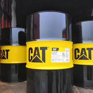 CAT DEO-ULS 0W-40 CJ-4����DEO-ULS 10W-30���ͻ���317-3084