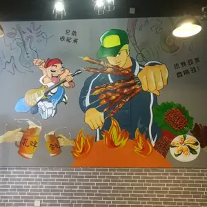 ǽ��滭ǽ��ʻ��ֻ�װ�λ�ǽ��ǽ��ʻ�����ʻ�Ϳѻǽ��