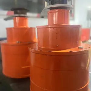������ALDECG275������ˮ��������ת��ʧ�ٲ���������Ļ��������