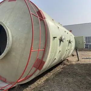 ��ͼ ������������ ����������¯�����������豸