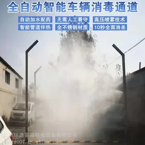 ʳƷ���ſ����������豸/������Ա��������ͨ��