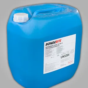 ���� BONDERITE E-CO 101D �¹�����ԭװ��ӦE-CO 101D��ϴ��