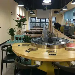��ת�����̴���С����豸��ת����豸ȫ�װ���