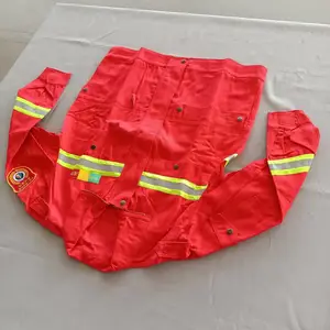 ��������Ԯ��ɭ���������������������������վ��ַ��������