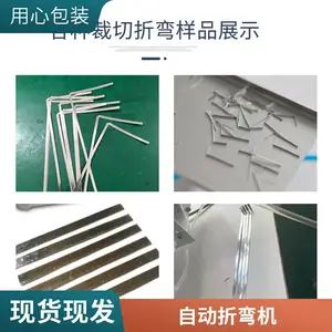 ���ؼ��������� �ð���߾��ȸ����� Һѹ�б߻�
