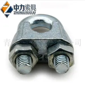 �ൺ�������� DIN741��˿����ͷ �±��������M10������