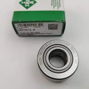 �¹� ���� INA STO25 �ḥ�� X-life ����֧�Ź������