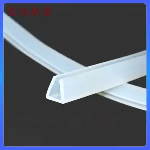 �轺U���ܷ��� ��ĥ���͸����͸�ѹ ���߷�ײ����������