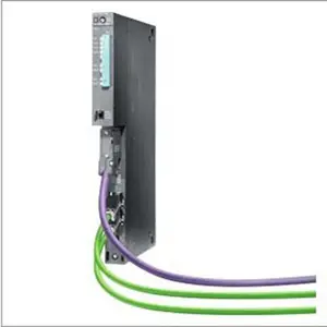 6ES7414-4HJ04-0AB0/Oȫ��������S7-400H CPU414H�������ģ��