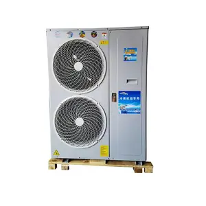 ����ѹ����C-SB353H38A�������ʽ4.5ƥһ�����Ᵽ���䶳��