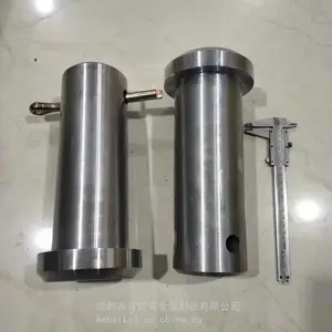 ��Ӧ�ش�����40CR����100ֱ��350���ȵ��������ּ�����