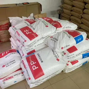 PP ����LG H7525 ��� ��� ��������ɫ�� �߸��� ������