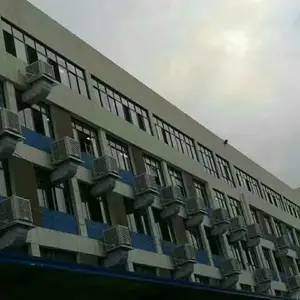 ���ݲ���ֻ����յ���װ�۸������ֳ�����